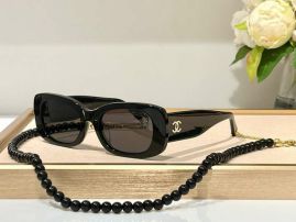 Picture of Celine Sunglasses _SKUfw56611329fw